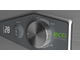 Ballu BWH/S 50 Nexus titanium edition H