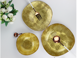 Серия "Линден" золото