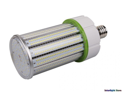 Защищённые CFL лампы T70/T160