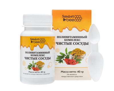 Категории помещений по чистоте. Истоки чистоты siberian wellness. Комплекс чистоты. Сибирское здоровье антиоксидантный комплекс формула 3. Новомин формула 3 сибирское здоровье.