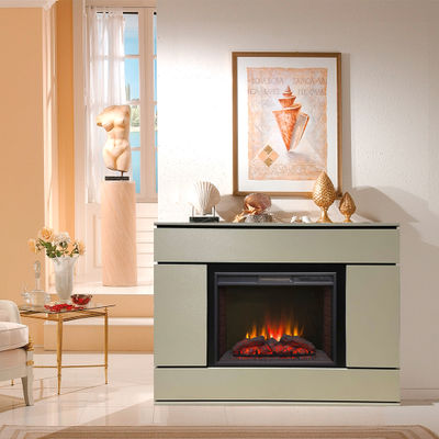 камин Харис SL Sparta