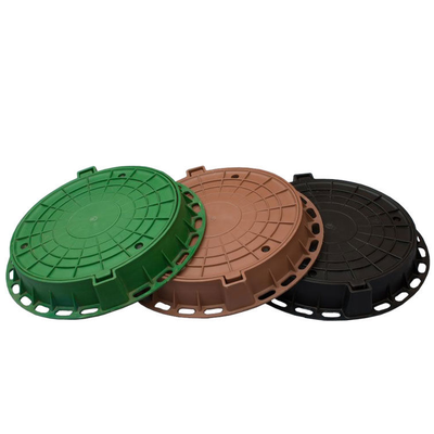 Люки чугунные