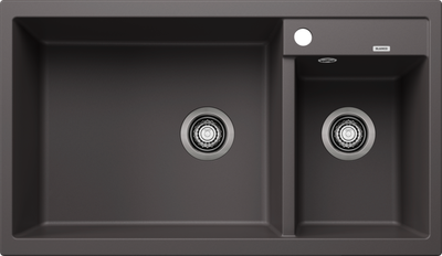 Мойка Blanco Metra 9 518886