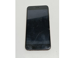 Неисправный телефон Xiaomi  Mi 5X (нет АКБ, разбит экран, не включается)