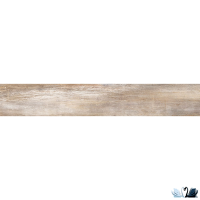 Керамогранит Идальго Натура Дуб бежевый 19,5х120 см SR