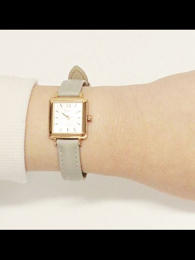 Часы Casio Sheen SHE-4538GL-7BUDF