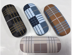 Футляр FM 2019 -178