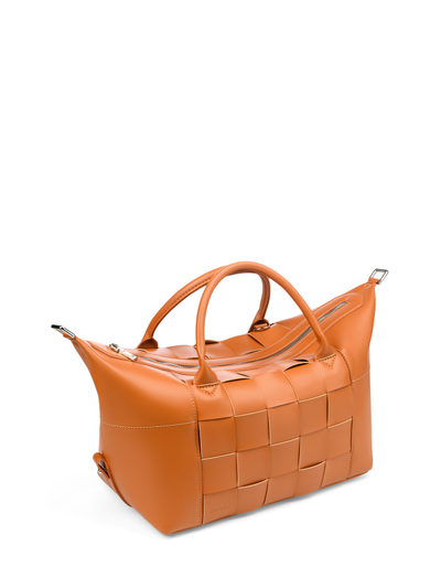 WISKER 3047 Горчичный