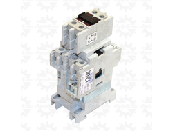 Реле электромагнитное промежуточное РЭП34-33-11 10А УХЛ4, 110В/220В