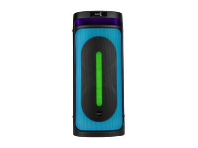 колонка shaswar 850