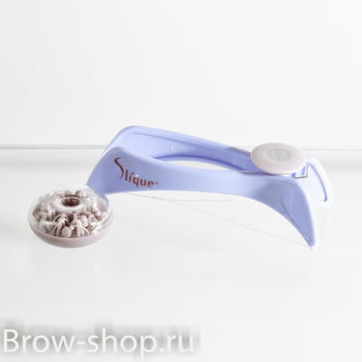 триммер для бровей купить