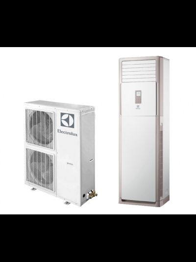 Колонный кондиционер Electrolux EACF-60G/N3_16Y