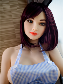 Роузи Big Size 160см