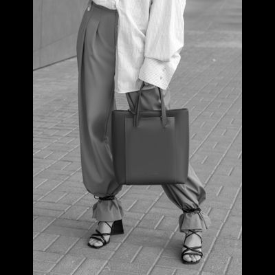 WORKY 2204 Терракот