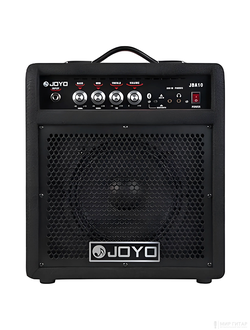 Joyo JBA10