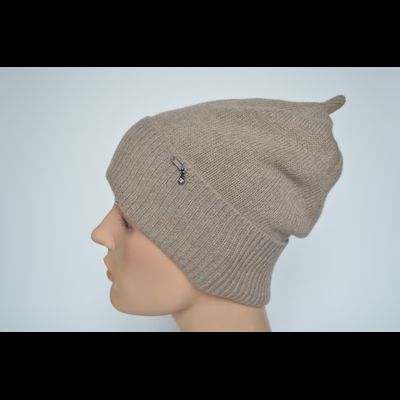 Vizio шапка 9000