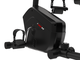 Горизонтальный велотренажер UNIXFIT BR-340 Compact купить в Воронеже