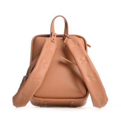 BOMBER 3001-2 Бежевый