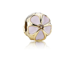 Клипс Пандора Сакура 750816EN40