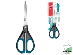 Ножницы Maped 468210