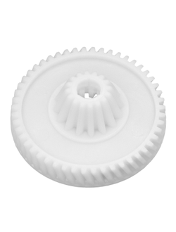 Шестерня для кухонного комбайна Bosch Profimixx 4