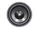 Ivolga Drive 10