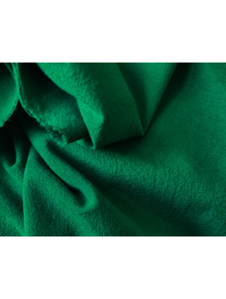 Хлопок варенка Хоппи Цвет  84 Под заказ