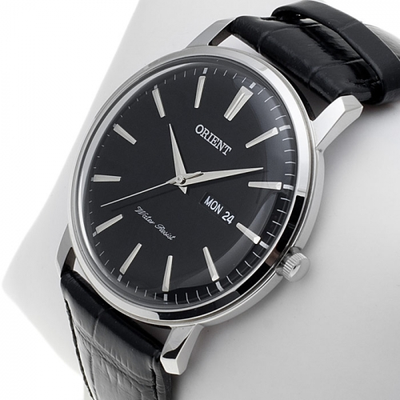 Ug1r002b on sale