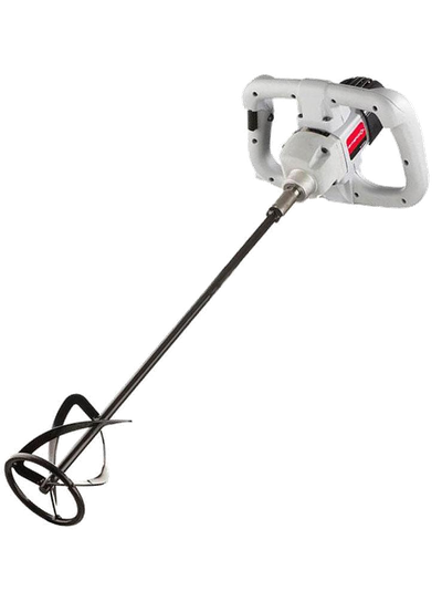 аренда строительного миксера