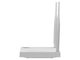 Wi-Fi роутер Netis WF2419E White
