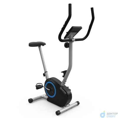 SD Card Power Walking L3 / Ходьба (не прев. 5 км)