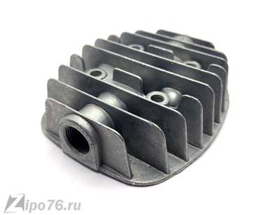 Головка цилиндра KB 200/25 Интерскол