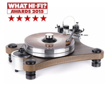 VPI Prime