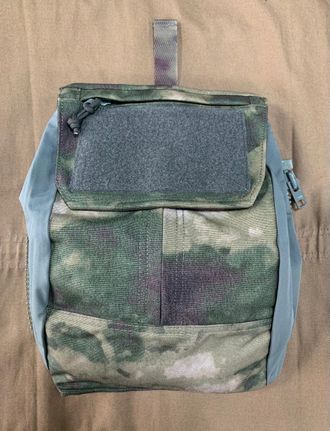 Рюкзак к Stich Defense mod.3, мох