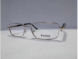 ОПРАВА BARTON 0169 C1 55-18-140