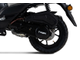 Скутер TMBK TANK 150CC (SHOW 50CC)