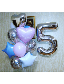 №44