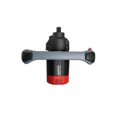 Строительный миксер PROFIPOWER ЭМ-1400