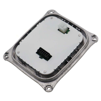 Блок управления 7261052, 130732930201 (BMW X5 Series E70, 3 Series E92, E93), 1шт