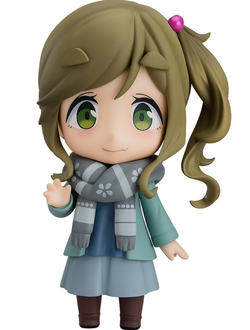 Нендроид Аой Инуяма (Aoi Inuyama)