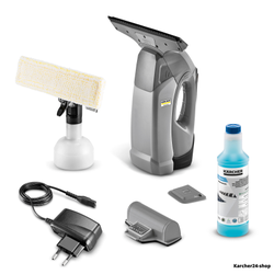 Стеклоочиститель Karcher WVP 10 (1.633-550.0)