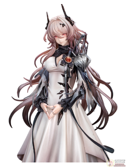 Фигурка 1/7 Сивилайт Этерна (Civilight Eterna)