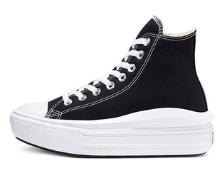 Converse noir transparente deals