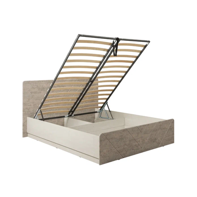 Спальня Амели модульная №2