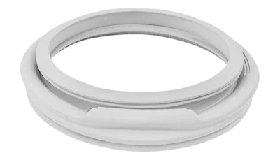 Манжета люка Indesit 40