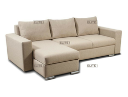 Диван Quadre 310 купить в Ялте