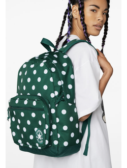 Converse Аксессуары