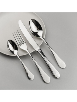 Вилка столовая 20,6 см