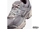 NIKE V5 RNR ERKEK (40-45)