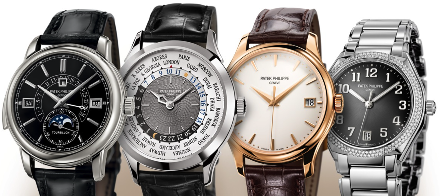 Китай ломбард город часов часов часы breitling стоимость